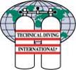 Technical Diving International